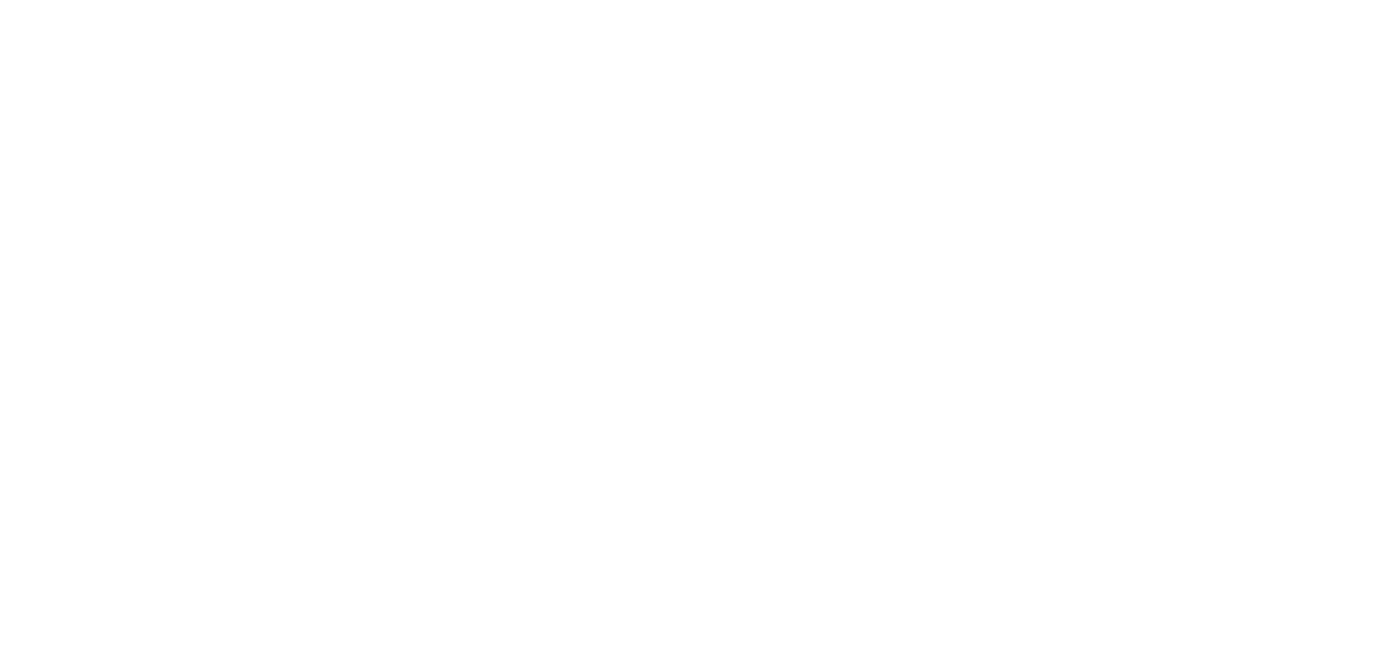 RMG 