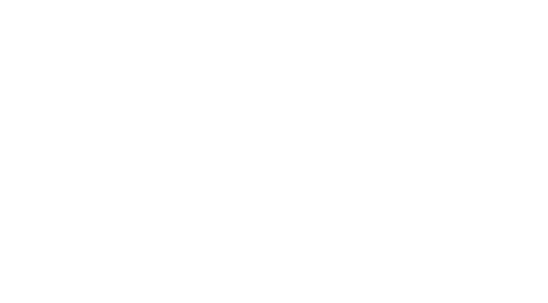 RMG 